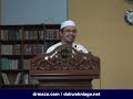 ihya_masjid_270308_06/07