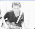 InTo The Mystic - Van Morrison (by me)