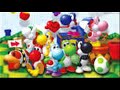 DaLuigi205's tribute to the n64