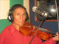 Lirios de Llata - Sentimiento profundo Huamaliano