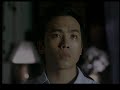 Ang Pamana: The Inheritance Ang Pamana: The Inheritance