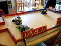 meeting LEGO TECHNIC 3/3 : TechBall Match