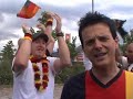 Wobbls feat Baisy - Wir sind Deutschland (EM-Hit 2008) Wobbls feat Baisy - Wir sind Deutschland (EM-Hit 2008)