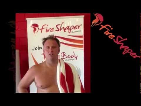 See video