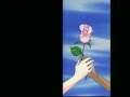 Utena Virtual Star Embryology NC KissVersion (???????)