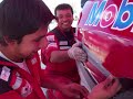 Rally Mobil 2008 Team Rosselot,Creado Por Sebastian Acuña Rally Mobil 2008 Team Rosselot,Creado Por Sebastian Acuña