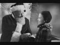 videos de Funny Christmas Movies