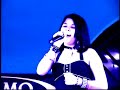 14 year old jenniemarie sings my immortal