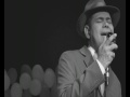E PRA SEMPRE TE AMAR - LIMÃO COM MEL - TALISMÃ PRODUÇÕES