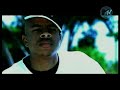 Kurupt & Daz Dilinger - Tha Sreets Iz A Mutha Kurupt & Daz Dilinger - Tha Sreets Iz A Mutha
