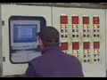 Malagodi Zincatura lavorazioni conto terzi Bologna Malagodi Zincatura lavorazioni conto terzi Bologna