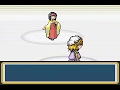 videos de Insectduel Plays Touhoumon - VS Erika