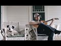 Easton Corbin-Someday when Im Old