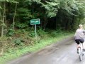 Tour de Podgorze