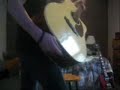 Taking Back Sunday