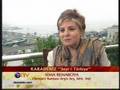 Seyr i T�rkiye "Karadeniz"   R�portajlar 2 B�l�m
