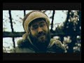 EWR - Dokąd tak biegniesz