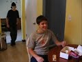 donuts