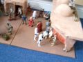 Welcome to Mos Eisley!