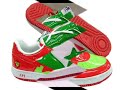 i-got-me-some-bapes.html