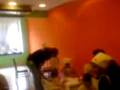 videos de Oficina Kids