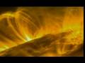 Solar Flares --- 耀斑