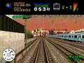 Densha De Go 2 Keihin Line