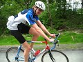 Rennradtour 02