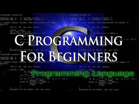 how to define factorial in c