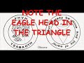911-wtc-nwo-prophecy-maut-meditation.html