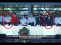 JAIME NEBOT-LUCIO GUTIERREZ-LEON FEBRES CORDERO
