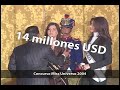 JAIME NEBOT-LUCIO GUTIERREZ-LEON FEBRES CORDERO JAIME NEBOT-LUCIO GUTIERREZ-LEON FEBRES CORDERO