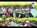 JAIME NEBOT-LUCIO GUTIERREZ-LEON FEBRES CORDERO