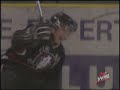WHL Plays of the Year 2008 WHL Plays of the Year 2008