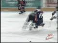 WHL Plays of the Year 2008