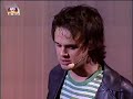 Xutos & Pontapés - MUSICAL Sexta-Feira 13 #Parte 2