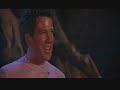 300 Trailer - Star Trek 300 Trailer - Star Trek