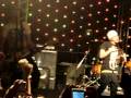 Cine (no barrashow Rio de Janeiro)