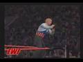 EWF Bloodzone Episode 8 Part 3