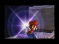 Chronicles Of The Sages - Episode XIII - Troubled Heart (Widescreen, &fmt=22 Quality Available)