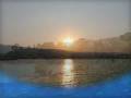 videos de PETALIDI  BEST OF THE BEST
