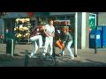View Video