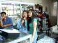Imagen 014