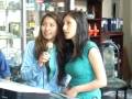 Imagen 014