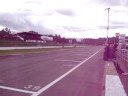 Rodando en el Autodromo Tocancipa Rodando en el Autodromo Tocancipa