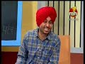 Jugnu Hazar Ho 2 - Bhagwant Maan Jugnu Hazar Ho 2 - Bhagwant Maan