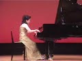 Chopin: Polonaise No.6 in A flat, Op.53 -\"Heroic\"