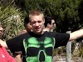 Diplo talks about manatees Diplo talks about manatees