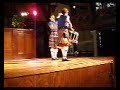 milwaukee-school-of-pipes-and-drums-jam-session.html