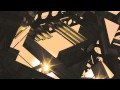 Deco Child - Pray